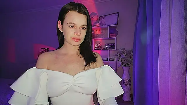 damla555 online show from February 13, 10:00 pm