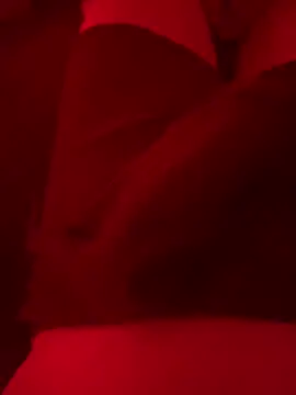 Snapshot of YourDaddy18769 chatting on December 14, 11:34 pm YourDaddy18769 online show from December 14, 11:34 pm