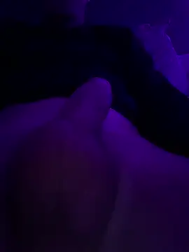 Snapshot of YourDaddy18769 chatting on January 7, 1:49 am YourDaddy18769 online show from January 7, 1:49 am