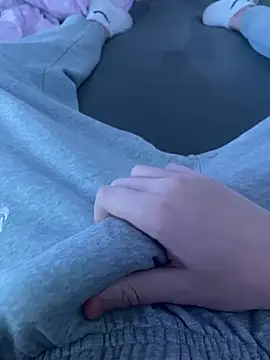 Snapshot of YourDaddy18769 chatting on January 7, 11:45 pm YourDaddy18769 online show from January 7, 11:45 pm