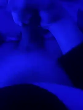 Snapshot of YourDaddy18769 chatting on January 16, 1:47 pm YourDaddy18769 online show from January 16, 1:47 pm