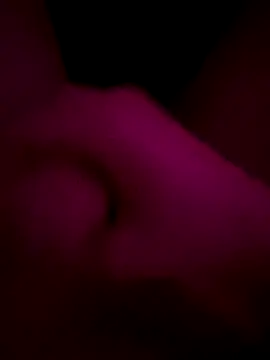 Snapshot of YourDaddy18769 chatting on October 24, 1:13 am YourDaddy18769 online show from October 24, 1:13 am