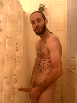 J3sus721 online show from October 24, 9:44 pm