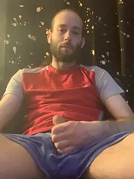 Snapshot of J3sus721 chatting on May 15, 11:23 pm J3sus721 online show from May 15, 11:23 pm