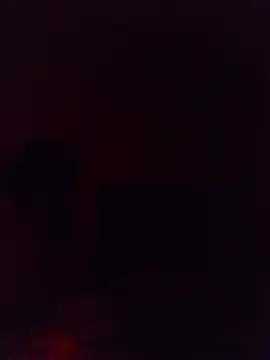 dgahot2 online show from December 5, 5:20 pm