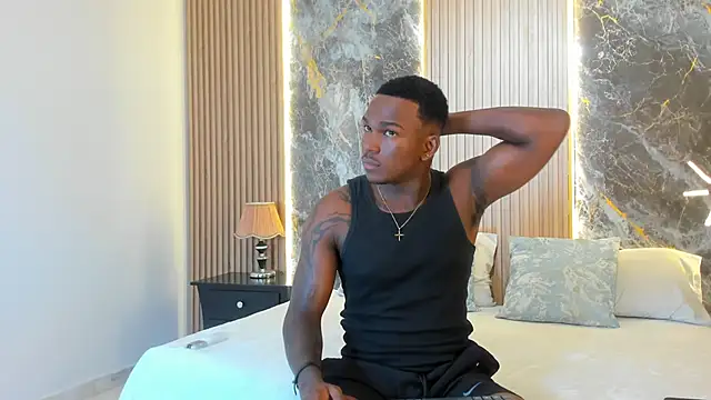 Troykhalil online show from March 1, 11:47 pm