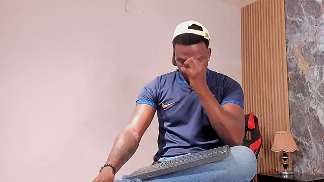 Troykhalil online show from September 9, 11:59 pm