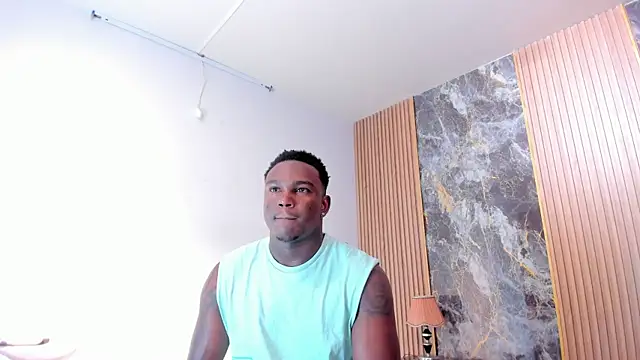 Troykhalil online show from September 10, 11:05 pm