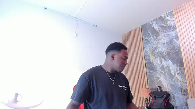 Troykhalil online show from September 11, 9:59 pm