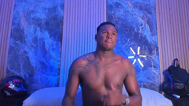 Troykhalil online show from September 14, 2:27 pm