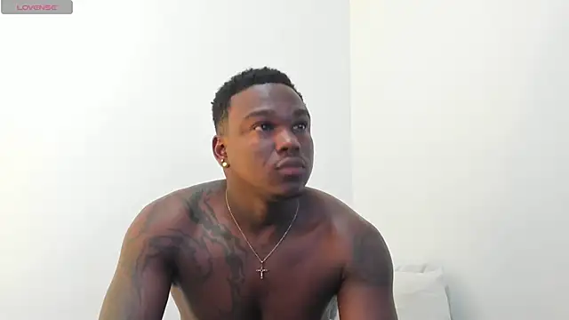 Troykhalil online show from November 14, 11:24 pm