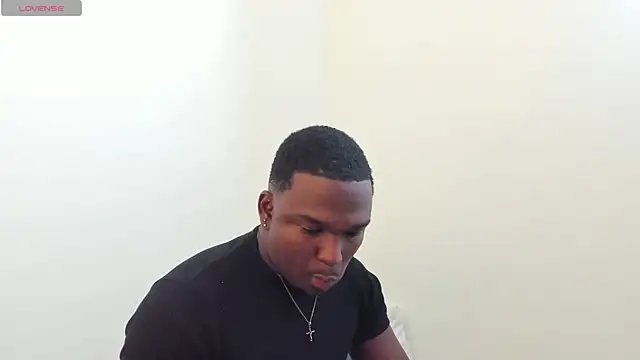 Troykhalil online show from November 21, 8:51 pm