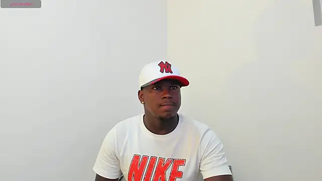 Troykhalil online show from November 30, 12:14 am