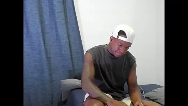 Troykhalil online show from February 27, 4:45 am