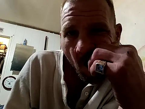 gettinit2wice online show from December 12, 5:59 pm