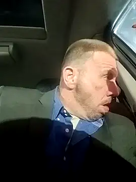 gettinit2wice online show from December 13, 10:08 am