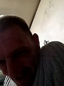 gettinit2wice online show from December 22, 11:00 am