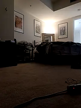 gettinit2wice online show from January 10, 7:57 am