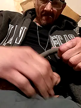 gettinit2wice online show from January 10, 6:17 pm