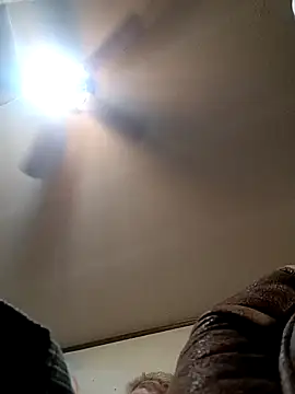 gettinit2wice online show from January 18, 9:13 am