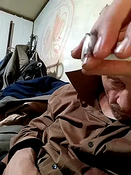 gettinit2wice online show from January 18, 2:23 pm