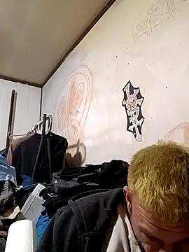 gettinit2wice online show from January 22, 12:38 am