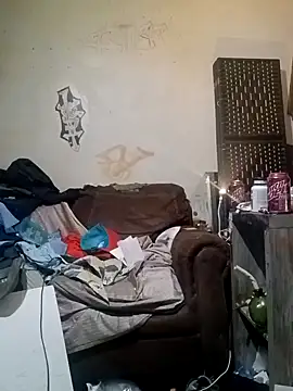 gettinit2wice online show from January 28, 7:32 am