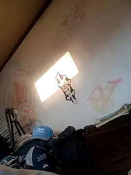 gettinit2wice online show from February 15, 12:59 am