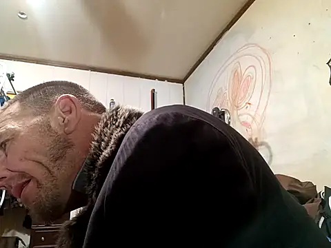 gettinit2wice online show from February 16, 10:54 am