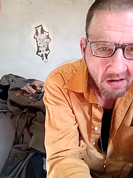 gettinit2wice online show from February 20, 11:21 pm