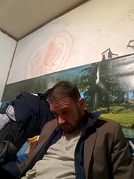 gettinit2wice online show from March 7, 4:22 pm