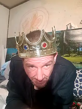 gettinit2wice online show from March 8, 12:22 am