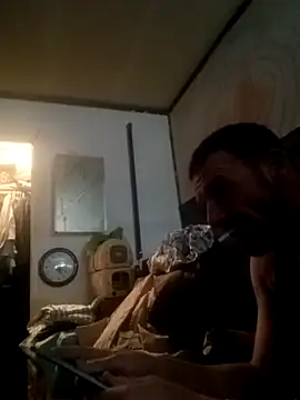 gettinit2wice online show from March 11, 1:12 pm