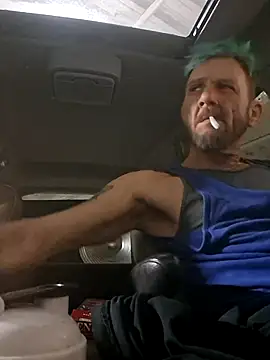 gettinit2wice online show from September 13, 12:27 pm