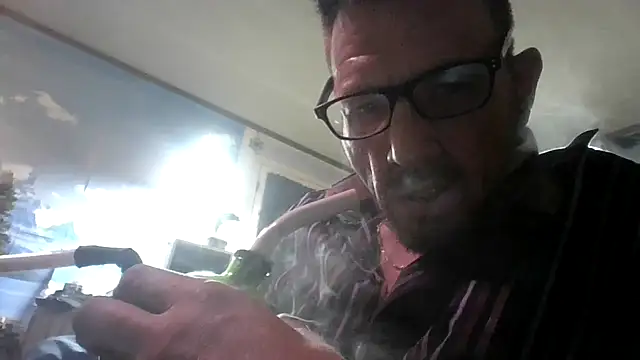 gettinit2wice online show from October 27, 10:19 am