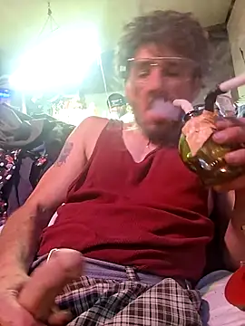 gettinit2wice online show from November 14, 12:09 am