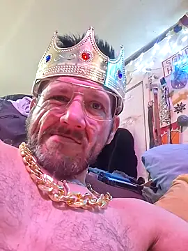 gettinit2wice online show from November 20, 3:01 pm