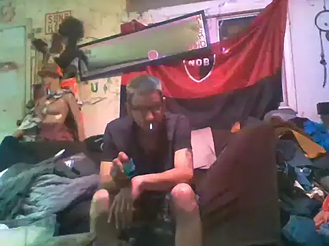 gettinit2wice online show from February 28, 12:50 pm