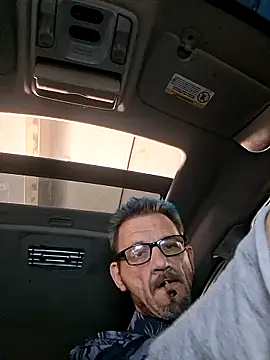 gettinit2wice online show from March 12, 2:45 pm