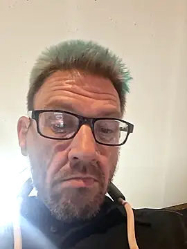 gettinit2wice online show from March 19, 9:02 am