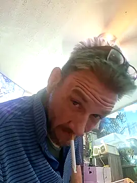 gettinit2wice online show from March 23, 5:33 am