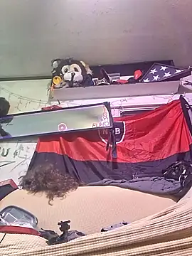 gettinit2wice online show from March 29, 8:14 am