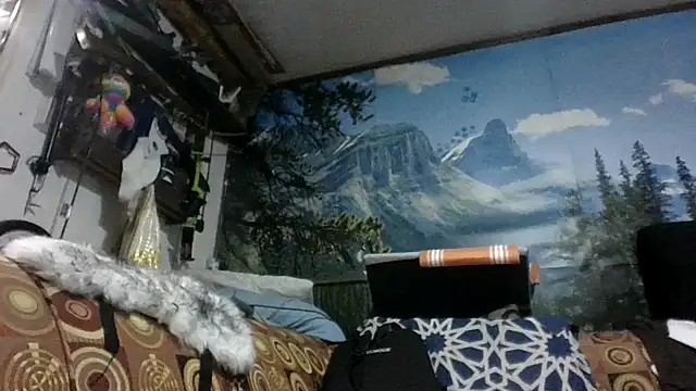 gettinit2wice online show from April 30, 2:34 pm