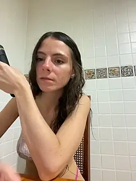 coquette15 online show from October 16, 8:43 pm