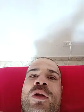 LEIRIS Y FRED 01 online show from September 22, 5:37 pm