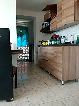 LEIRIS Y FRED 01 online show from September 23, 1:25 pm