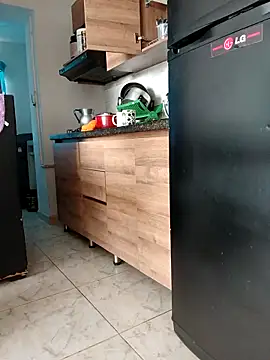 LEIRIS Y FRED 01 online show from February 7, 12:31 pm