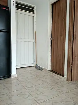 LEIRIS Y FRED 01 online show from February 27, 12:27 pm