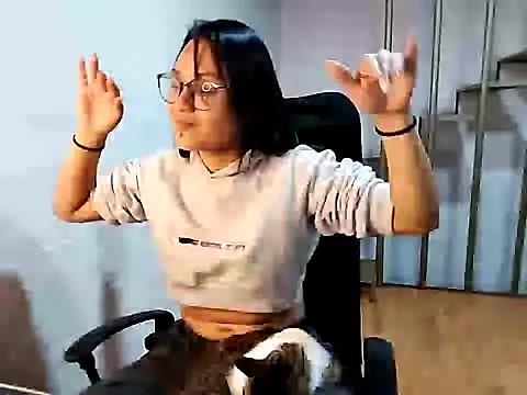 Snapshot of Jessie_Desire chatting on January 12, 11:47 pm Jessie Desire online show from January 12, 11:47 pm