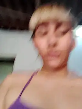 florecita9 online show from January 13, 10:45 pm